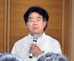 H300621_06_DrTabata.jpg