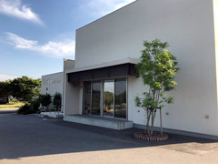 H300622_hagukumi.jpg