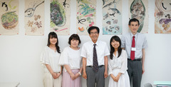 H300623_yamada&staff.jpg