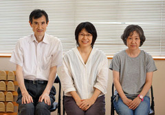 H300627_nakamesiki_s.jpg