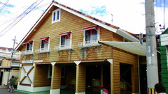 H300627_sawayaka01.jpg