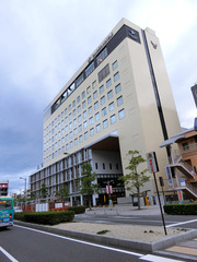 H300630_01_siyakusho.jpg