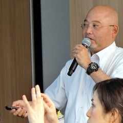 H300630_04_drkitamura_blog.jpg