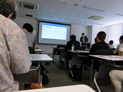 H300701_1_5_kaijoblog.jpg