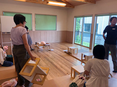 H300704_honoka2.jpg