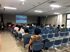 H300708_kakuta04_kaijo.jpg