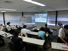 H300715_02_kaijou_blog.jpg
