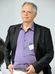 H300716_06_koushi2.jpg