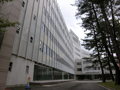 H300729_03_matsumotodc1.jpg