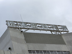 H300729_04_matsumotodc2.jpg