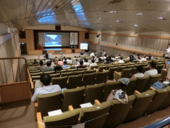 H300729_05_kaijou.jpg
