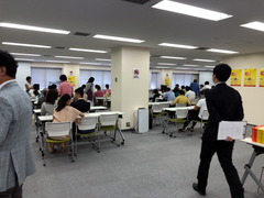 H300729_shishitsu03.jpg