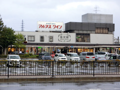 H300729_siojiristation.jpg