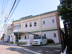 H300805_yuru1.jpg