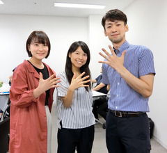 H300811_11_ishidasennsei&n&k.jpg