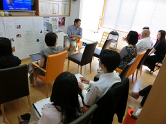 H300819_0.jpg