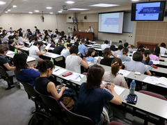 H300825_05_kaijou.jpg