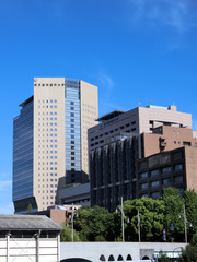H300826_01_ikashika.jpg
