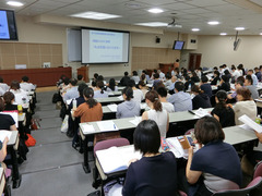 H300826_03_kaijou.jpg