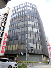 H300909_emd01blog.jpg