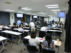 H300909_emd04blog.jpg