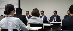 H300909_emd05_koushifb.jpg