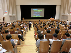 H300911_kaijou3blog.jpg
