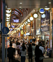 H300911_nakanokitaguchi6.jpg
