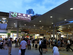 H300911_nakanost5.jpg