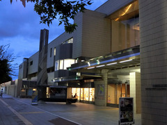 H300911_nakanozero1.jpg