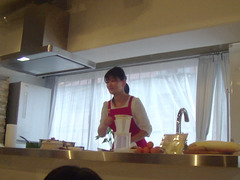 H300921_koushi.jpg