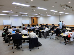 H300923_03_kaijo.jpg