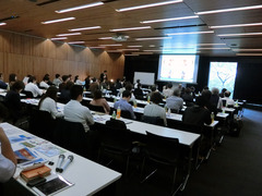 H300927_05_kaijo.jpg