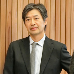 H300927_07_koushi.jpg
