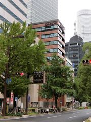 H300930_1_buil.jpg