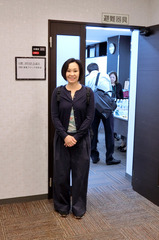 H300930_3_yumi.jpg