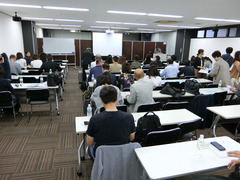 H300930_4_kaijou.jpg