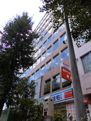 H301008_01_buil.jpg