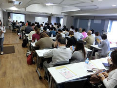 H301008_04_kaijou.jpg