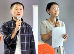 H301008_koushi.jpg