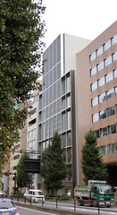 H301013_01_GC.jpg
