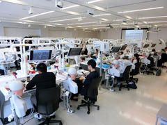 H301013_05_kaijou.jpg