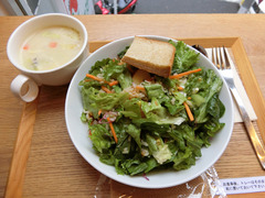 H301013_12_salada.jpg
