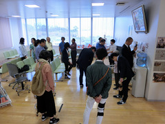 H301103_04_kkk_02kengaku.jpg