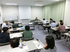 H301104_kkk_06kaijou2.jpg