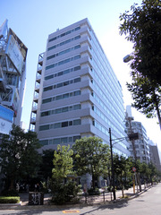 H301111_tpc01_buil.jpg