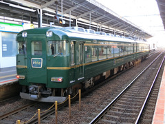 H301111_tpc020_kagirohi.jpg