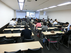 H301111_tpc04_kaijou.jpg