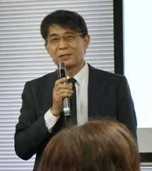 H301111_tpc05kawada.jpg