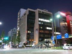 H301117_01.jpg
